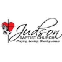 Judson Baptist Church