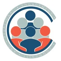 CARE Center For Mental Health