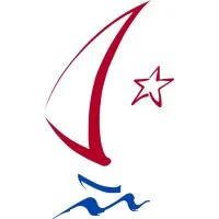 Marinturk Marinas & Boatyards