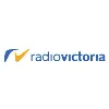 Radio Victoria Argentina S.A. Radio Victoria Argentina S.A.