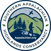 Southern Appalachian Highlands Conservancy Southern Appalachian Highlands Conservancy