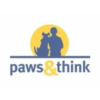 Paws and Think, Inc.