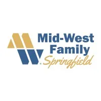 Mid-West Family (Springfield, Illinois)