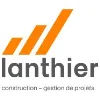 Lanthier Construction Lanthier Construction