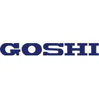 Goshi India Auto Parts Pvt. Ltd