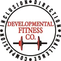 Developmental Fitness Company