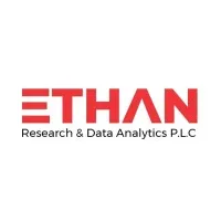Ethan Research & Data Analytics Ethan Research & Data Analytics