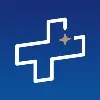 CubeSpace ADCS
