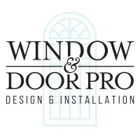 Window and Door Pro