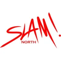 Slam! North