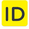 ID Comms #GetGoodAtMedia