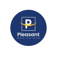 Pleasant Real Estate 