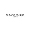 OKSANA MUKHA OKSANA MUKHA