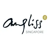 Angliss Singapore Pte Ltd