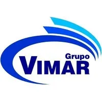 Grupo Vimar