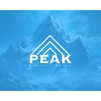 Peak Digital Media Peak Digital Media
