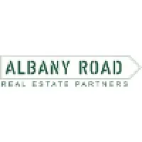 Albany Road Real Estate Partners