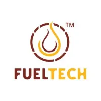 FuelTech (PVT) LTD