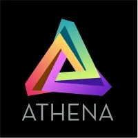 Athena STEM Women