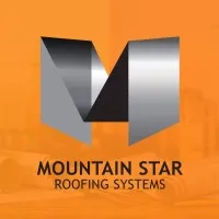 Mountain Star Roofing Systems