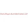 Davis Shapiro Lewit & Grabel, LLP Davis Shapiro Lewit & Grabel, LLP