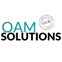 OAM Solutions