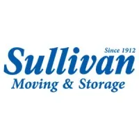 Sullivan Moving & Storage, a Mesa Systems Company Sullivan Moving & Storage, a Mesa Systems Company