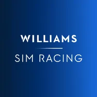 Williams Sim Racing