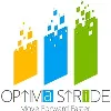 OptimaStride AI OptimaStride AI
