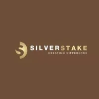 Silverstake Consulting Services Pvt Ltd