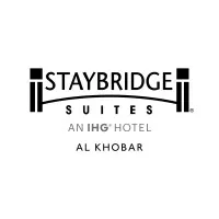 Staybridge Suites Al Khobar