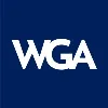 WGA WGA
