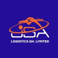 JSA Logistics Ghana Limited
