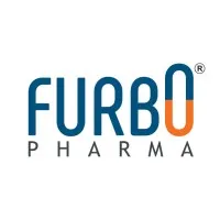Furbo Pharma Pvt Ltd