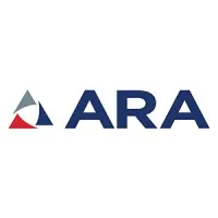 American Rental Association