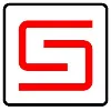 Systems Equipment Corporation Systems Equipment Corporation