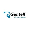 Gentell Gentell
