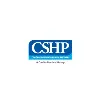 Colorado Springs Health Partners, a DaVita Medical Group Colorado Springs Health Partners, a DaVita Medical Group