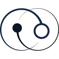 WhiteLint Global Pvt Ltd