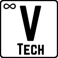 Vittoria Technology Vittoria Technology
