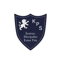 Kentwood Preparatory School Kentwood Preparatory School