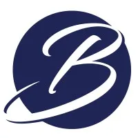 Buchanan Insurance Agency Buchanan Insurance Agency