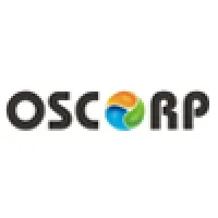 OSCORP Technologies