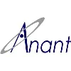 Anant SoftTech Anant SoftTech