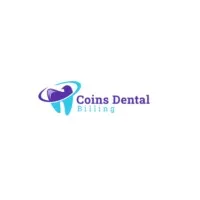 Coins Dental billing