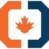 Commissionaires Manitoba