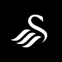 Sailax Media