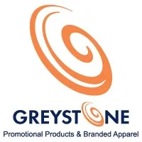 Greystone Promotional Products Greystone Promotional Products