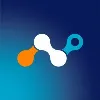 Netskope Netskope