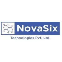 Novasix Technologies Private Limited